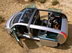 Citroen C-..
